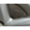 JANTE ALUMINIUM NISSAN X-TRAIL