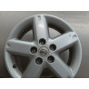 JANTE ALUMINIUM NISSAN X-TRAIL