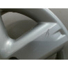 JANTE ALUMINIUM NISSAN X-TRAIL
