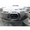 MOTEUR VENTILATEUR RADIATEUR NISSAN QASHQAI
