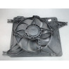 MOTEUR VENTILATEUR RADIATEUR NISSAN QASHQAI