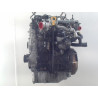 MOTEUR DIESEL KIA PICANTO 1.1 CRDi