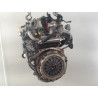 MOTEUR DIESEL KIA PICANTO 1.1 CRDi