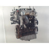 MOTEUR DIESEL KIA PICANTO 1.1 CRDi