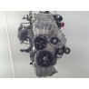 MOTEUR DIESEL KIA PICANTO 1.1 CRDi