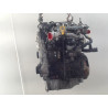 MOTEUR DIESEL KIA PICANTO 1.1 CRDi
