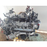 MOTEUR DIESEL KIA PICANTO 1.1 CRDi