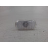 REPETITEUR AILE DROIT RENAULT TWINGO