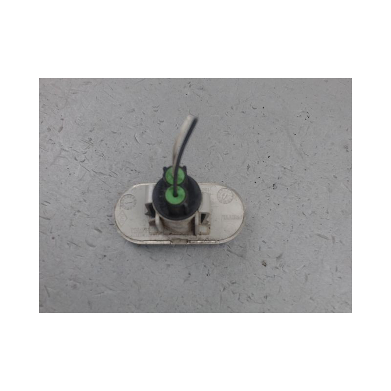 REPETITEUR AILE DROIT RENAULT TWINGO