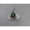 REPETITEUR AILE DROIT RENAULT TWINGO