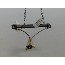 MECANISME LEVE-GLACE ARD