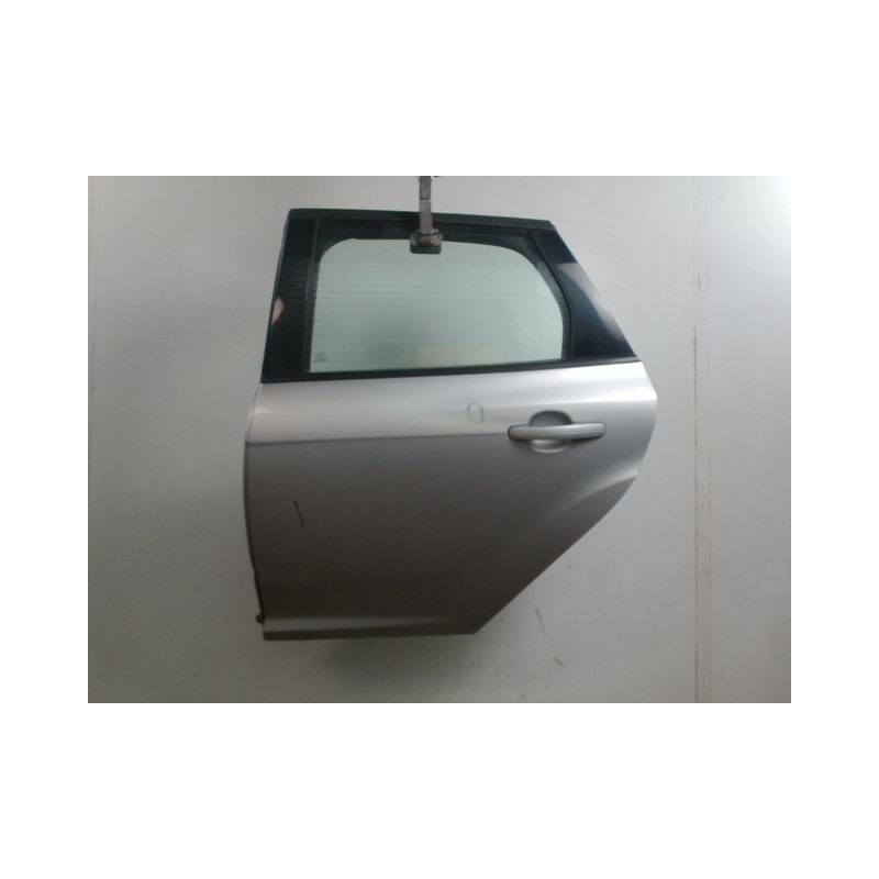 PORTE ARRIERE GAUCHE FORD FOCUS