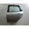 PORTE ARRIERE GAUCHE FORD FOCUS