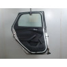 PORTE ARRIERE GAUCHE FORD FOCUS