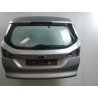 HAYON FORD FOCUS