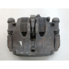 ETRIER DE FREIN AVANT DROIT IVECO 35S15