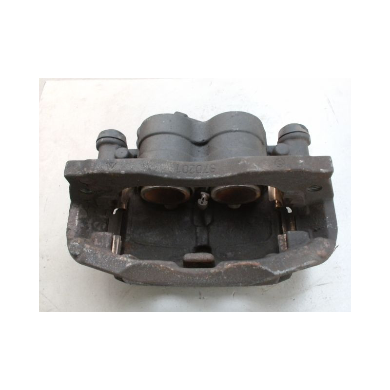 ETRIER DE FREIN AVANT DROIT IVECO 35S15
