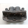 ETRIER DE FREIN AVANT DROIT IVECO 35S15