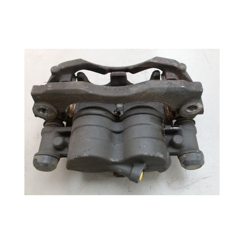 ETRIER DE FREIN AVANT DROIT IVECO 35S15