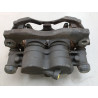 ETRIER DE FREIN AVANT DROIT IVECO 35S15