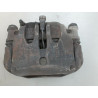 ETRIER DE FREIN AVANT GAUCHE IVECO 35S15