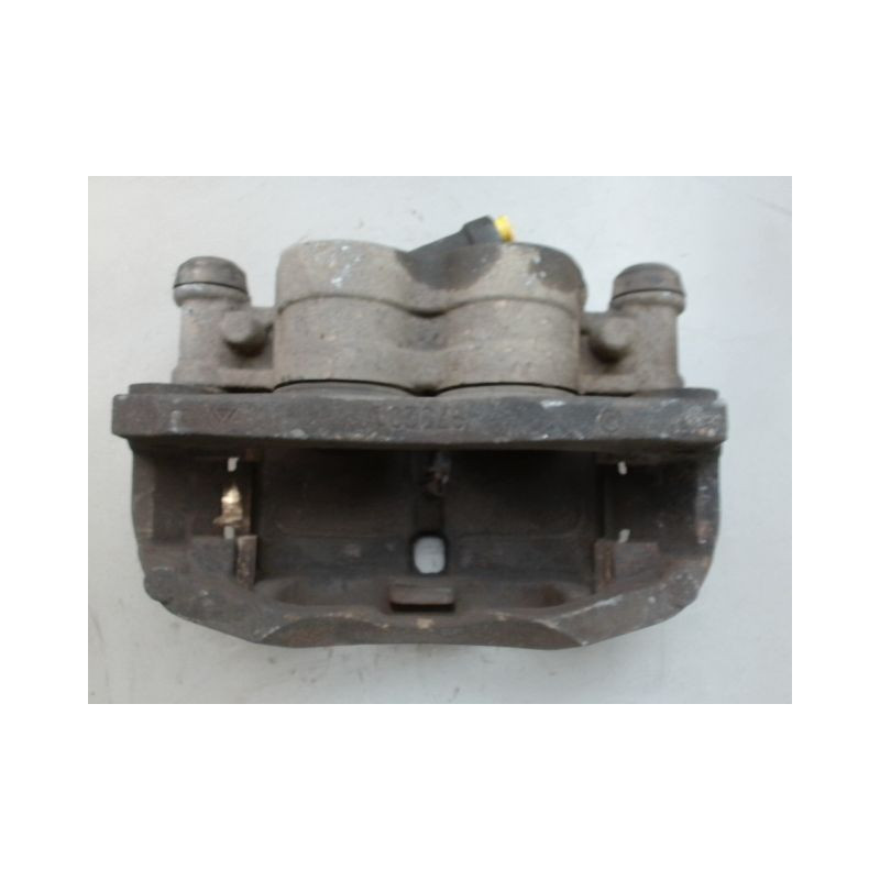 ETRIER DE FREIN AVANT GAUCHE IVECO 35S15