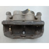ETRIER DE FREIN AVANT GAUCHE IVECO 35S15
