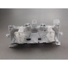 COMMANDE DE CHAUFFAGE RENAULT CLIO
