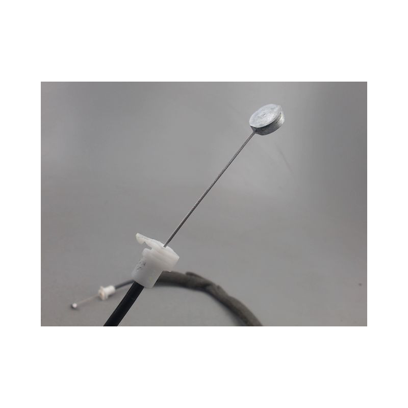 SERRURE PORTE COULISSANTE GAUCHE CITROEN BERLINGO