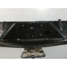 TRAVERSE SUPERIEURE ARMATURE AVANT CITROEN JUMPER