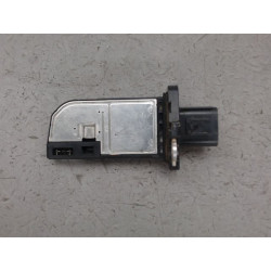 DEBITMETRE AIR