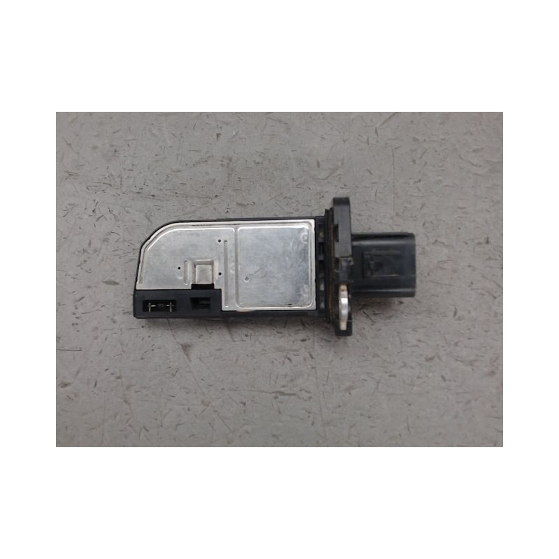 DEBITMETRE AIR CITROEN JUMPER