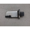DEBITMETRE AIR CITROEN JUMPER