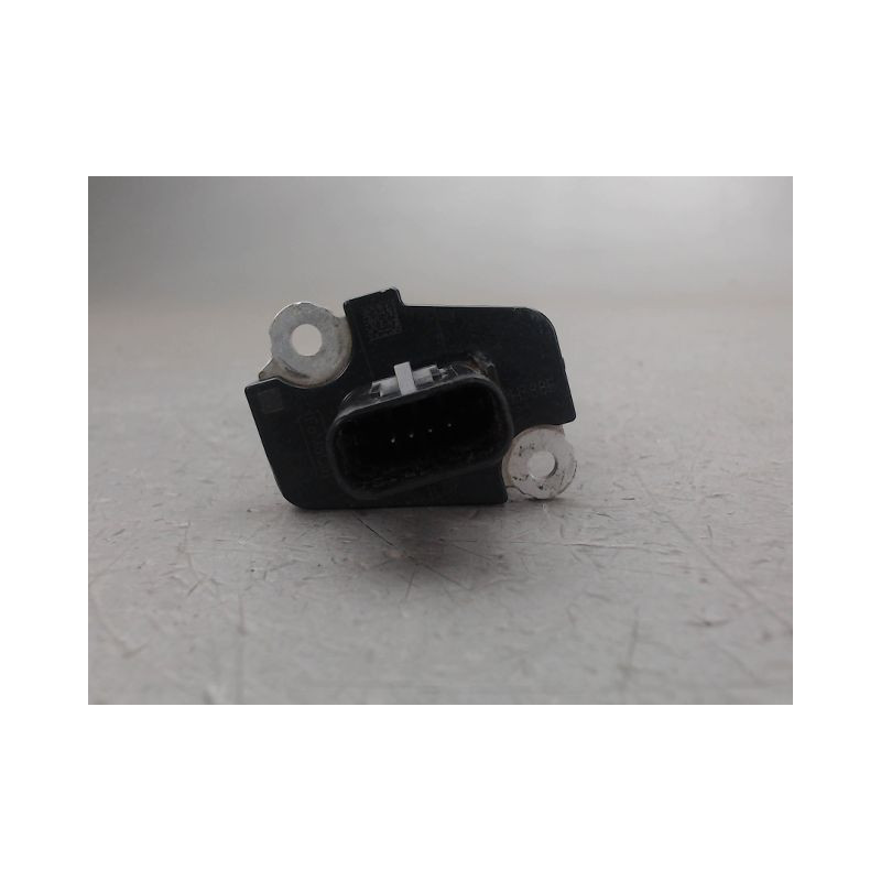 DEBITMETRE AIR CITROEN JUMPER