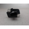 DEBITMETRE AIR CITROEN JUMPER