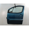 PORTE AVANT GAUCHE CITROEN BERLINGO
