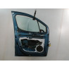 PORTE AVANT GAUCHE CITROEN BERLINGO