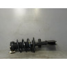 AMORTISSEUR AVANT GAUCHE CITROEN C5 AIRCR.