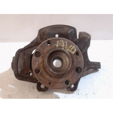 PIVOT AVANT DROIT OPEL CORSA 93-97