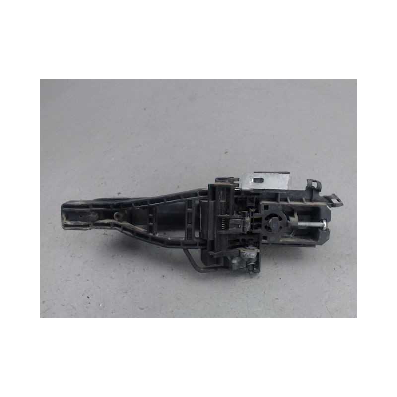 POIGNEE EXTERIEURE PORTE BATTANTE DROIT FORD T.CONNECT