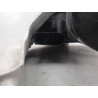 MECANISME ESSUIE-GLACE AVANT FORD T.CONNECT