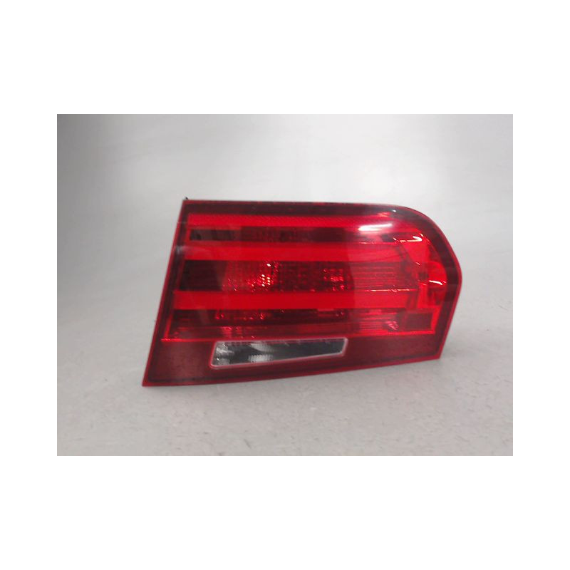 FEU ARRIERE INTERIEUR DROIT B.M.W. SERIE 3