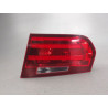 FEU ARRIERE INTERIEUR DROIT B.M.W. SERIE 3