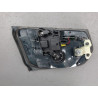 FEU ARRIERE INTERIEUR DROIT B.M.W. SERIE 3