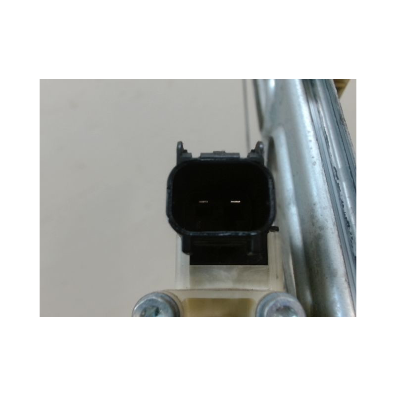 MECANISME+MOTEUR LEVE-GLACE AVANT DROIT FORD T.CUSTOM