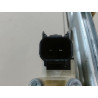 MECANISME+MOTEUR LEVE-GLACE AVANT DROIT FORD T.CUSTOM