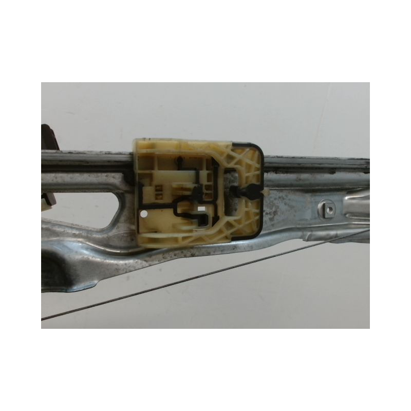 MECANISME+MOTEUR LEVE-GLACE AVANT DROIT FORD T.CUSTOM