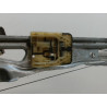 MECANISME+MOTEUR LEVE-GLACE AVANT DROIT FORD T.CUSTOM