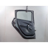 PORTE ARRIERE GAUCHE PEUGEOT 208
