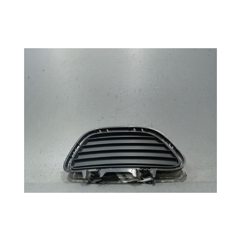 GRILLE VENTILATION PARE-CHOC AVG CITROEN C5 AIRCR.
